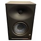 Used PreSonus ERIS E7 XT Powered Monitor thumbnail