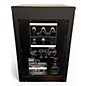 Used PreSonus ERIS E7 XT Powered Monitor