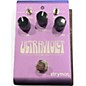 Used Strymon ULTRAVIOLET Effect Pedal thumbnail