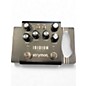 Used Strymon IRIDIUM Pedal thumbnail