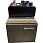 Used Strymon IRIDIUM Pedal