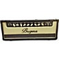 Used Bugera Used Bugera Vintage V55 Infinium Tube Guitar Amp Head thumbnail