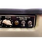 Used Bugera Used Bugera Vintage V55 Infinium Tube Guitar Amp Head