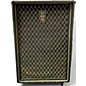 Used VOX Used VOX ESSEX BASS Guitar Cabinet thumbnail