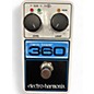 Used Electro-Harmonix Looper 360 Nano Pedal thumbnail