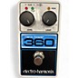 Used Electro-Harmonix Looper 360 Nano Pedal