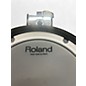 Used Roland PDX8 Trigger Pad