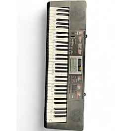 Used Casio CTK-2090 Digital Piano