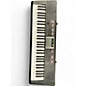 Used Casio CTK-2090 Digital Piano thumbnail