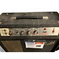 Used Guild Thunder 1 Model T1-12 Tube Guitar Combo Amp