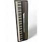 Used KORG Used KORG SP250 88 Key Stage Piano thumbnail