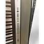 Used KORG Used KORG SP250 88 Key Stage Piano