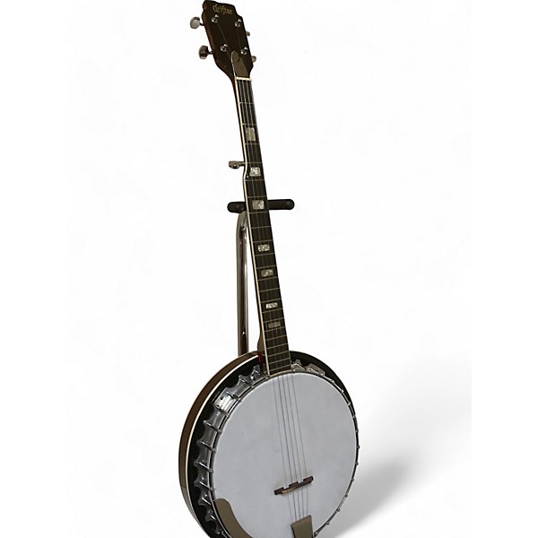 Used Drifter Used Drifter Banjo Banjo Banjo