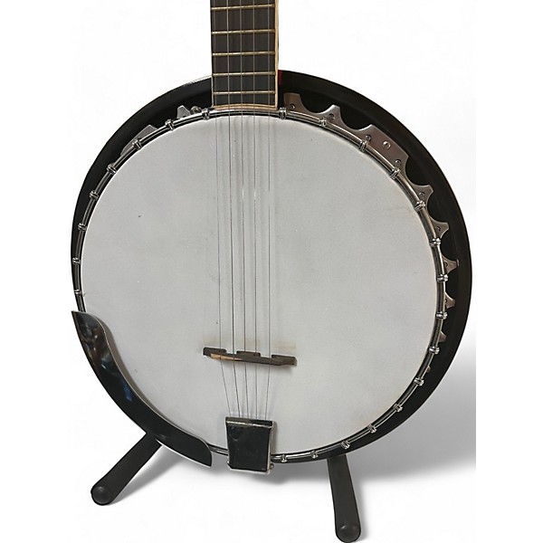 Used Drifter Used Drifter Banjo Banjo Banjo