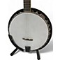 Used Drifter Used Drifter Banjo Banjo Banjo