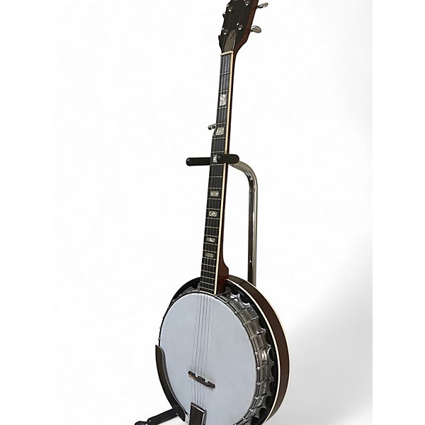 Used Drifter Used Drifter Banjo Banjo Banjo