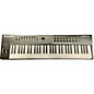 Used M-Audio Used M-Audio Oxygen Pro 61 MIDI Controller thumbnail