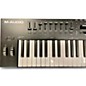 Used M-Audio Used M-Audio Oxygen Pro 61 MIDI Controller