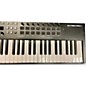 Used M-Audio Used M-Audio Oxygen Pro 61 MIDI Controller