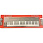 Used M-Audio Used M-Audio Oxygen Pro 61 MIDI Controller