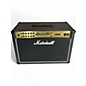 Used Marshall Used Marshall JVM210C 100W 2x12 Tube Guitar Amp Head