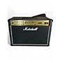 Used Marshall Used Marshall JVM210C 100W 2x12 Tube Guitar Amp Head