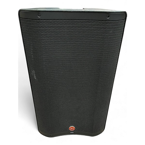 Used Harbinger Used Harbinger VARI V2315 Powered Speaker