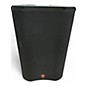 Used Harbinger Used Harbinger VARI V2315 Powered Speaker