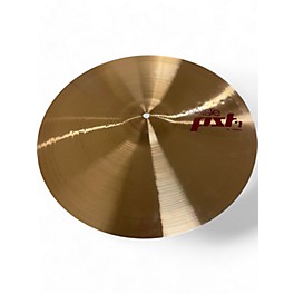 Used Paiste Used Paiste PST7 Crash Cymbal