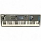 Used Yamaha MODX7 Synthesizer thumbnail