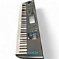 Used Yamaha MODX7 Synthesizer