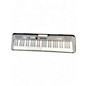 Used Casio ct-s200 Digital Piano thumbnail