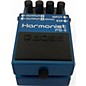 Used BOSS Used BOSS PS6 Harmonist Effect Pedal