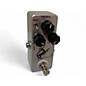 Used Mosky Used MOSKY SILVER HORSE Effect Pedal thumbnail