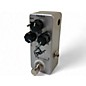 Used Mosky Used MOSKY SILVER HORSE Effect Pedal