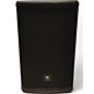 Used JBL Used JBL EON 715 Powered Speaker thumbnail