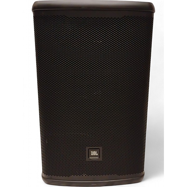 Used JBL Used JBL EON 715 Powered Speaker