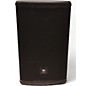 Used JBL Used JBL EON 715 Powered Speaker