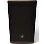 Used JBL Used JBL EON 715 Powered Speaker