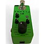 Used Flamma Used FLAMMA FCO5 Effect Pedal