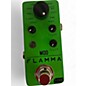 Used Flamma Used FLAMMA FCO5 Effect Pedal