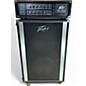 Vintage Peavey Vintage Peavey Centurion Mark III Stack Guitar Cabinet thumbnail