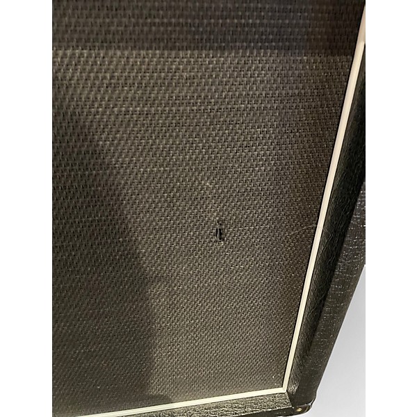 Used Marshall Used Marshall MX212R Guitar Cabinet