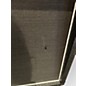 Used Marshall Used Marshall MX212R Guitar Cabinet