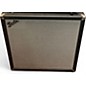 Used Fender Used Fender Showman 412 S Guitar Cabinet thumbnail