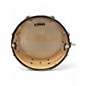 Used Pearl Used Pearl Export Series Blue Drum