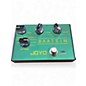 Used Joyo Baatsin Effect Pedal thumbnail