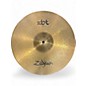 Used Zildjian 18in ZBT Crash Cymbal thumbnail