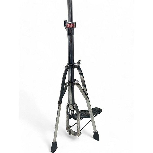 Used TAMA Used TAMA Hi Hat Stand Hi Hat Stand