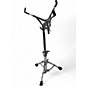 Used Pearl Used Pearl Snare Stand Snare Stand thumbnail